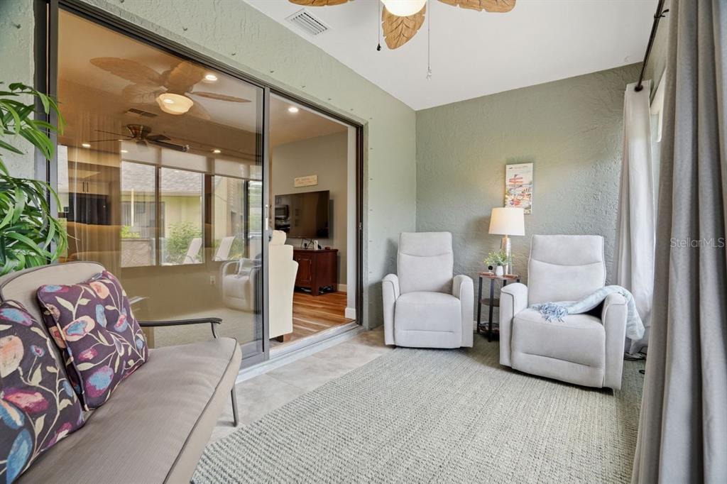 2538 Oakleaf Lane, Unit 33B Clearwater, FL 33763 - Photo 26 of 60