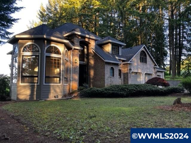 4180 Eagle Crest Road Northwest Salem, OR 97304 - Photo 5 of 39