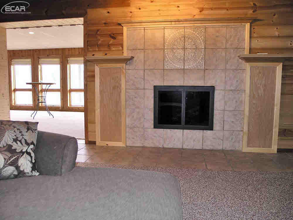 3857 Mitchell Road Metamora, MI 48455 - Photo 52 of 75 21275054-51.JPG
