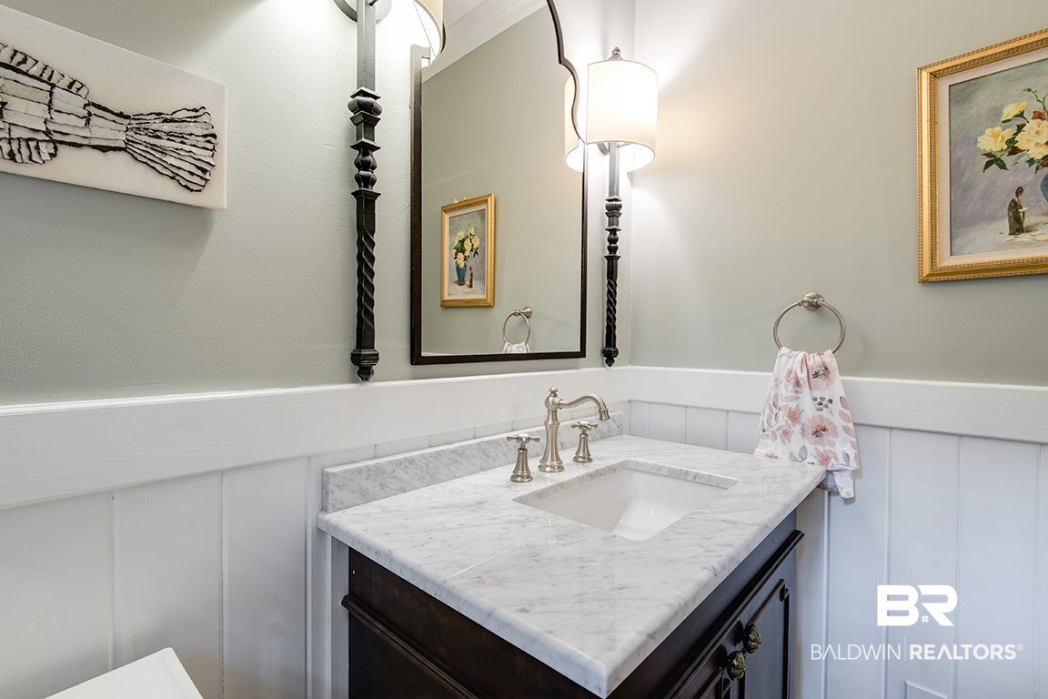 10 St Charles Place Daphne, AL 36526 - Photo 11 of 46