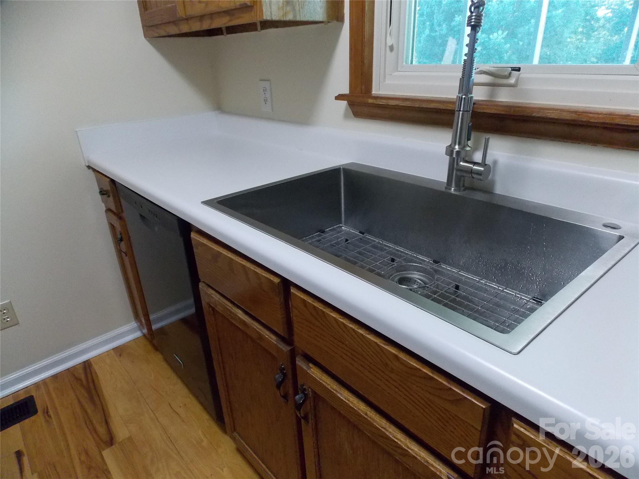 4249 Beach Road Hudson, NC 28638 - Photo 9 of 29