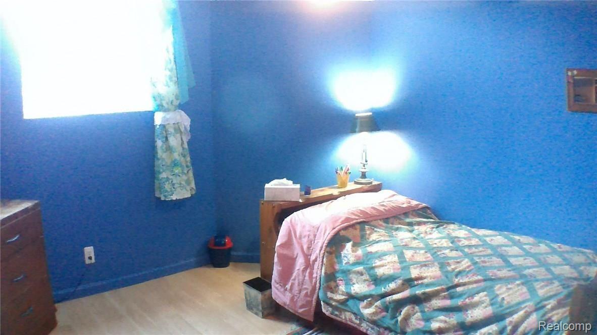 3675 Wadhams Road North Street, MI 48049 - Photo 40 of 45 WIN_20180521_11_49_09_Pro.jpg