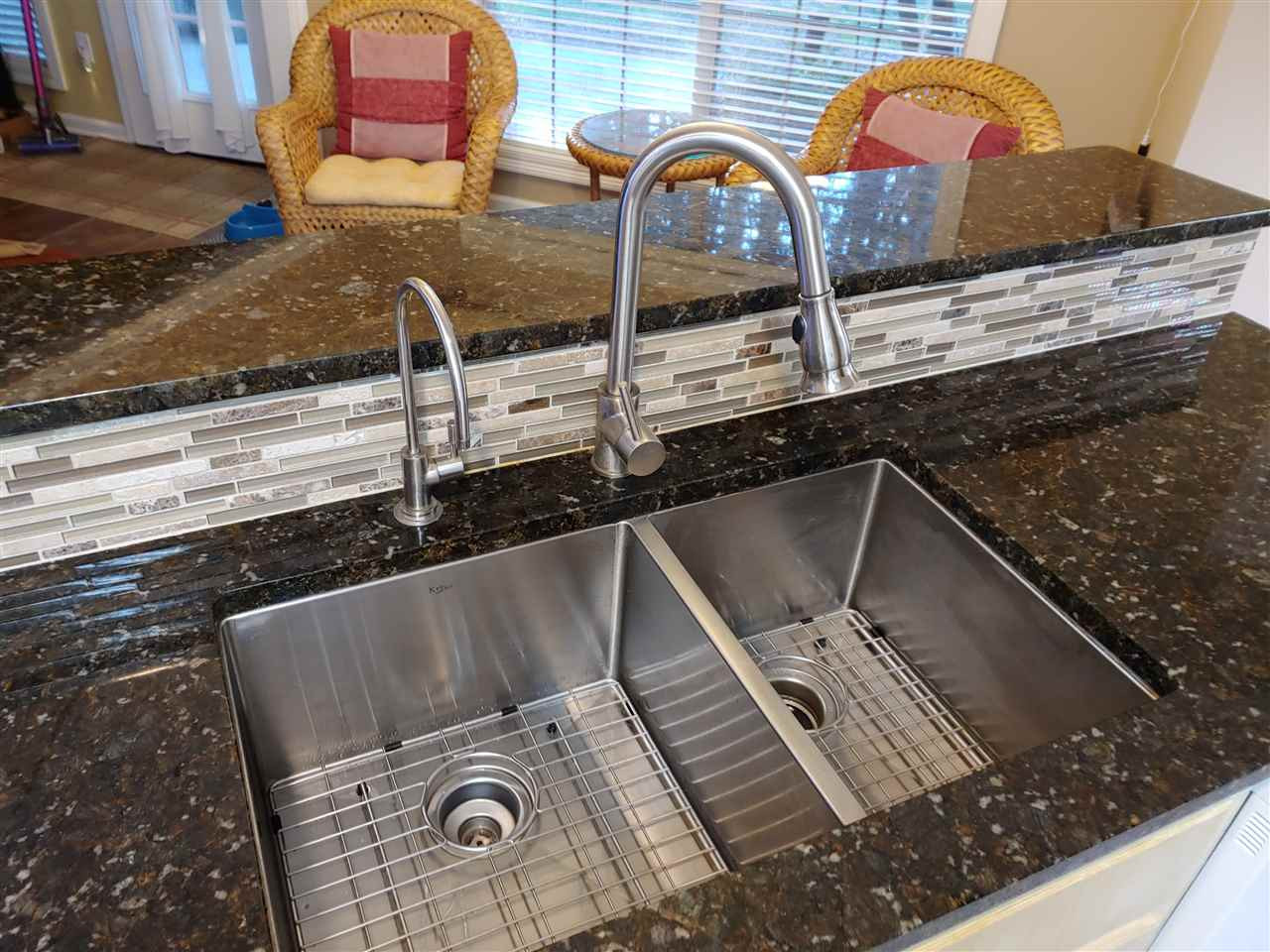 307 Maplewood Place Ridgeland, MS 39157 - Photo 8 of 20 Photo 8