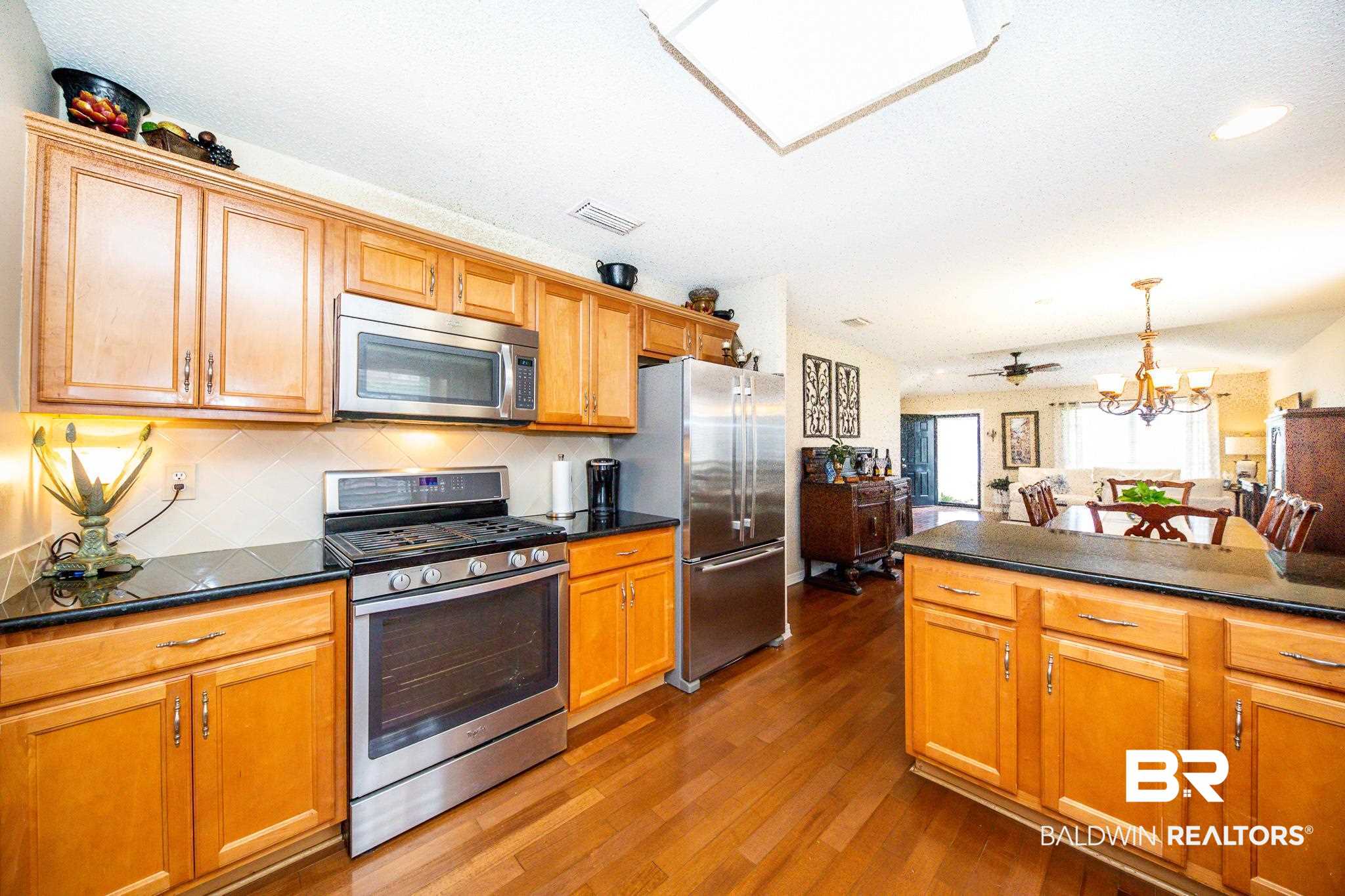 22749 Placid Drive Foley, AL 36535 - Photo 20 of 39