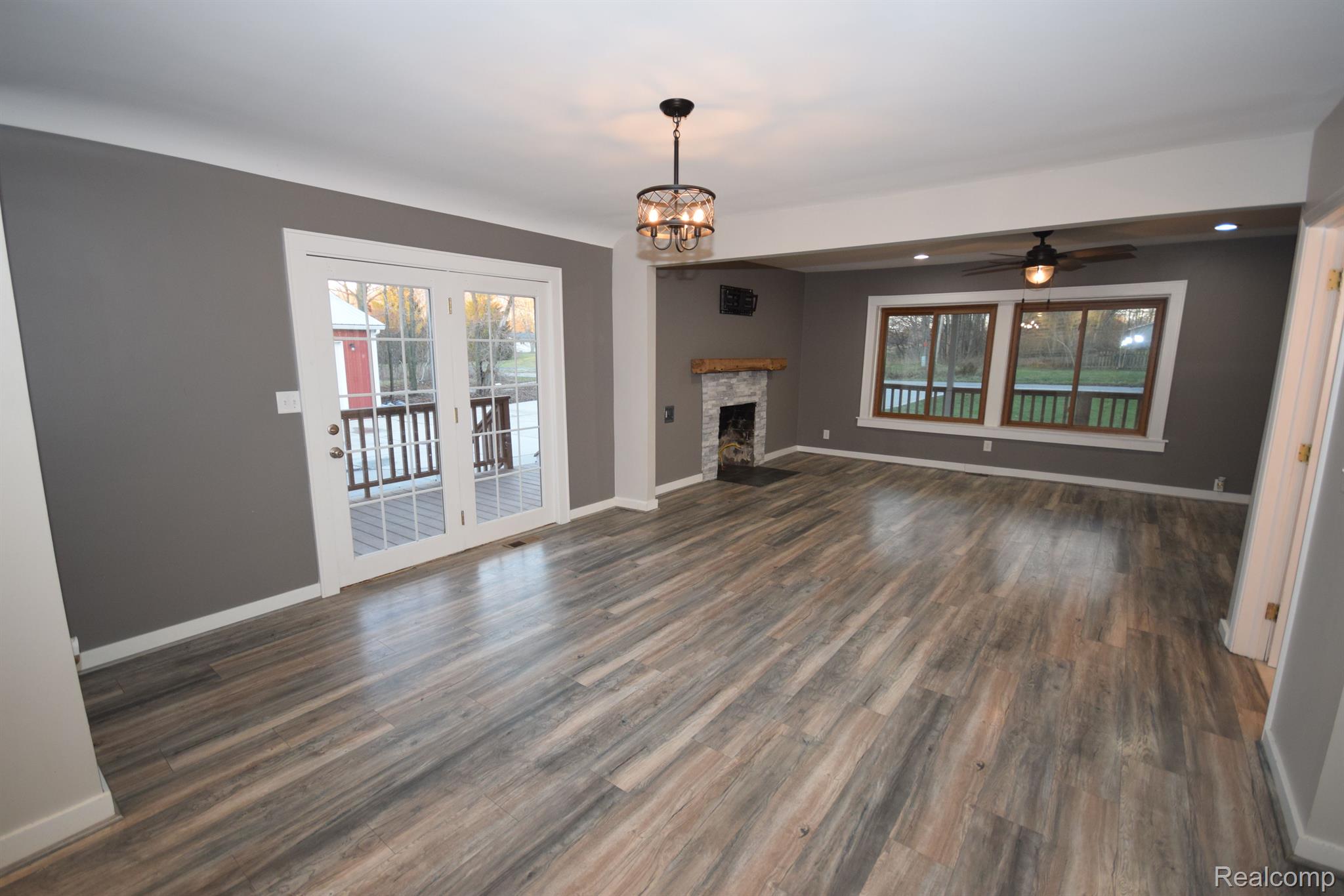 8487 North Vassar Road Mount Morris, MI 48458 - Photo 6 of 31 Gallery Image 6