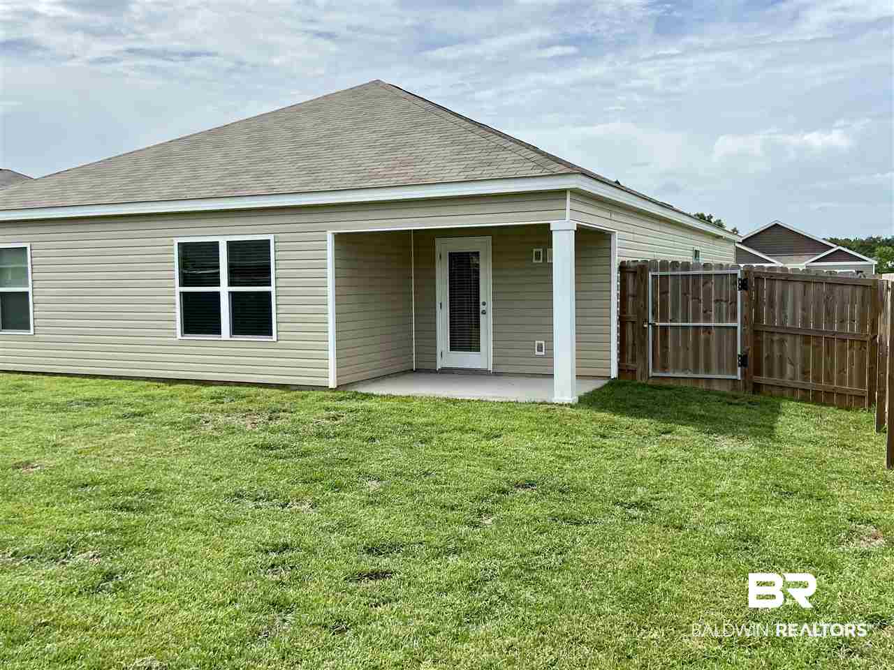 17380 Harding Drive Foley, AL 36535 - Photo 25 of 27