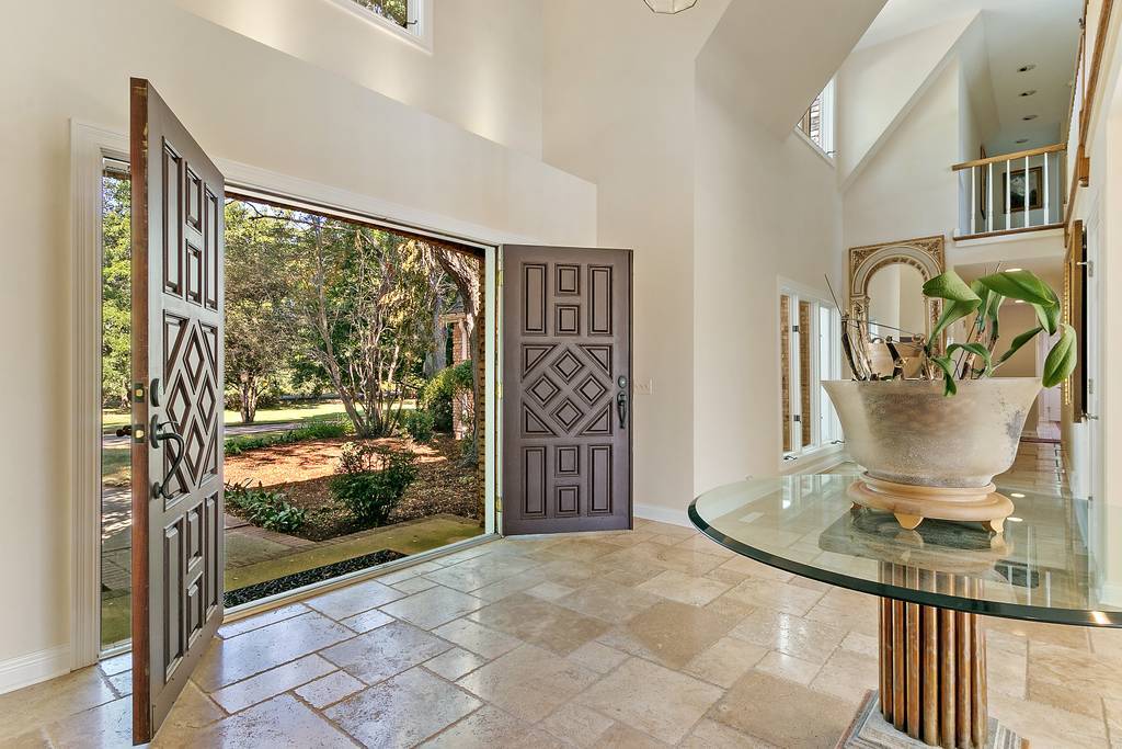 40 Ridge Road Barrington Hills, IL 60010 - Photo 2 of 35