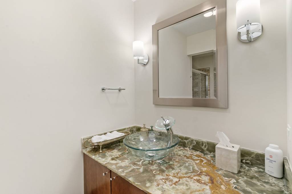 40 Ridge Road Barrington Hills, IL 60010 - Photo 11 of 35