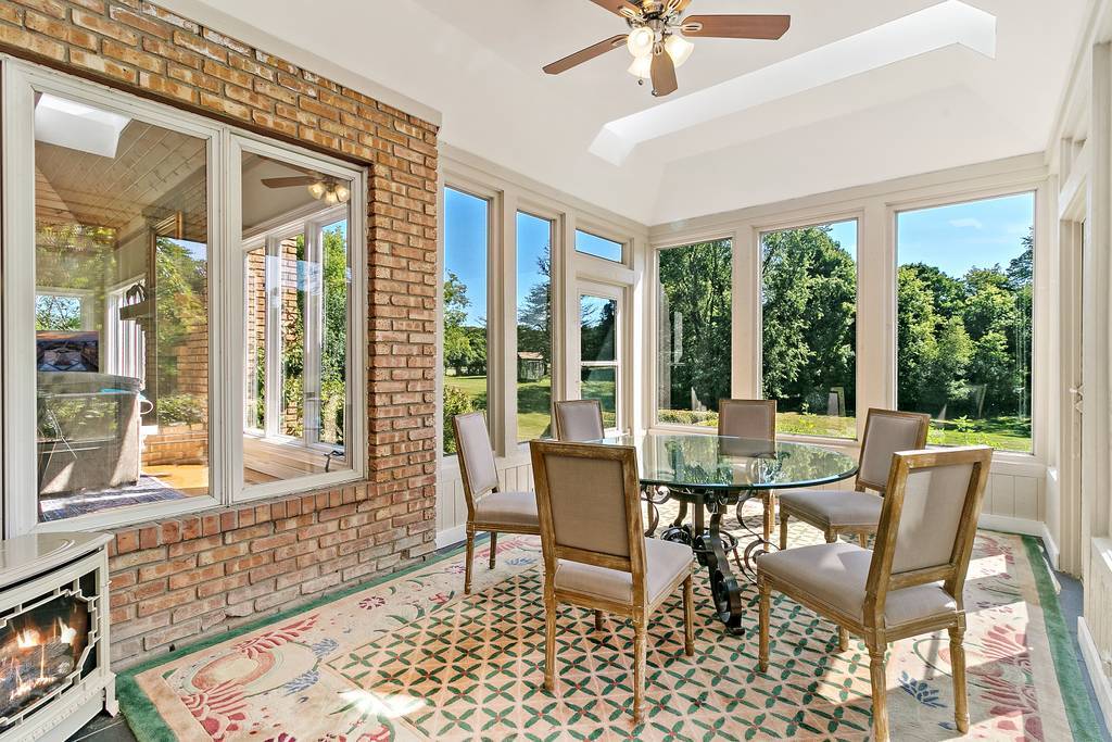 40 Ridge Road Barrington Hills, IL 60010 - Photo 15 of 35