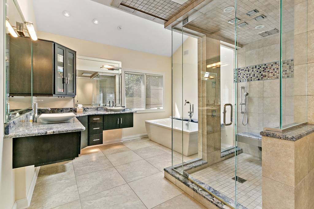 40 Ridge Road Barrington Hills, IL 60010 - Photo 17 of 35