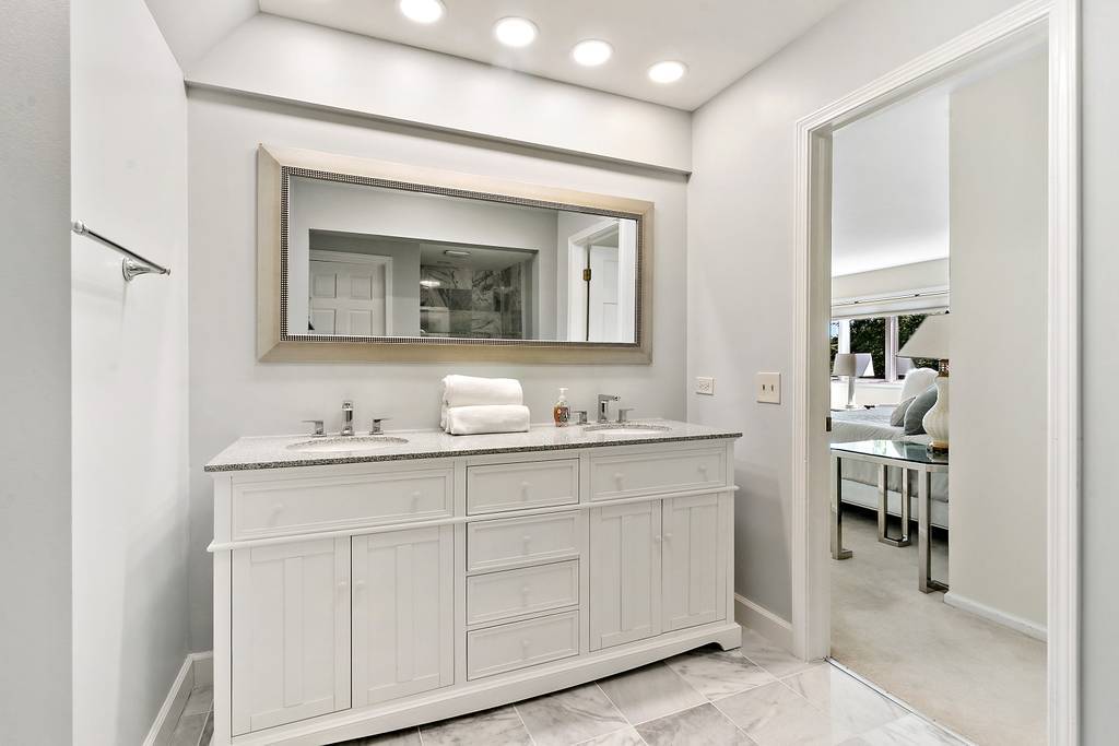 40 Ridge Road Barrington Hills, IL 60010 - Photo 19 of 35