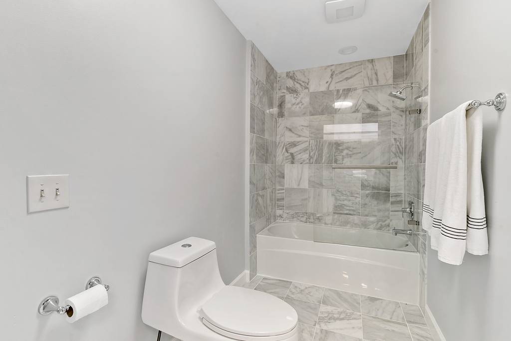 40 Ridge Road Barrington Hills, IL 60010 - Photo 20 of 35