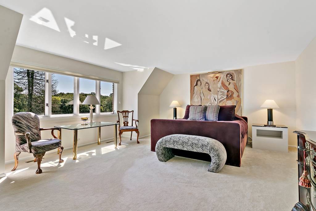 40 Ridge Road Barrington Hills, IL 60010 - Photo 21 of 35