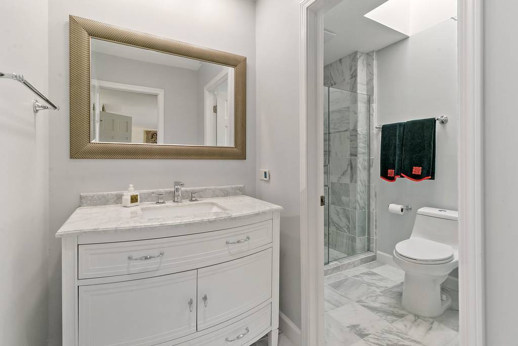 40 Ridge Road Barrington Hills, IL 60010 - Photo 22 of 35