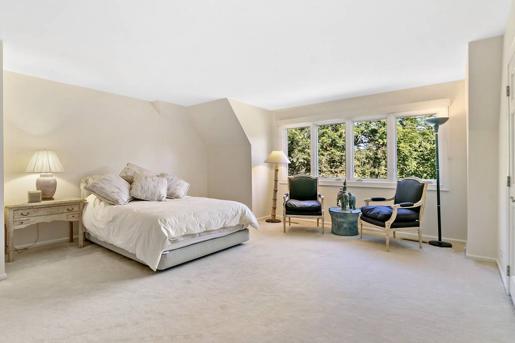 40 Ridge Road Barrington Hills, IL 60010 - Photo 23 of 35