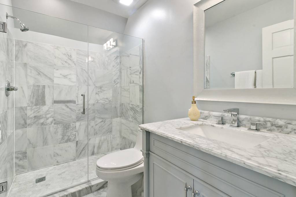 40 Ridge Road Barrington Hills, IL 60010 - Photo 24 of 35