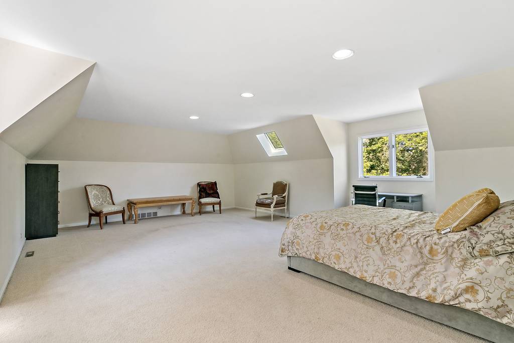 40 Ridge Road Barrington Hills, IL 60010 - Photo 25 of 35