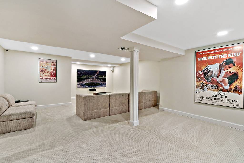 40 Ridge Road Barrington Hills, IL 60010 - Photo 27 of 35