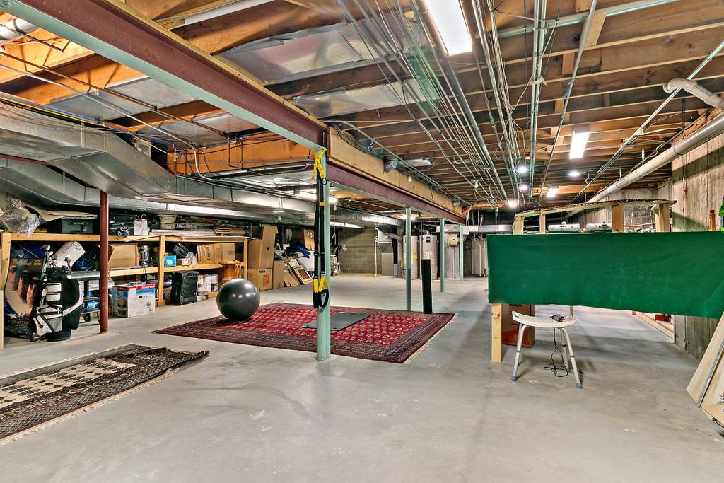 40 Ridge Road Barrington Hills, IL 60010 - Photo 28 of 35