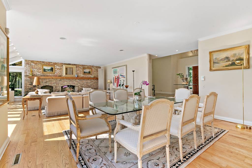 40 Ridge Road Barrington Hills, IL 60010 - Photo 6 of 35