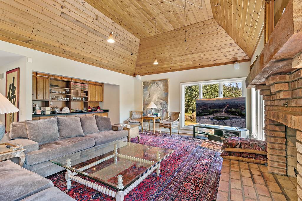 40 Ridge Road Barrington Hills, IL 60010 - Photo 8 of 35