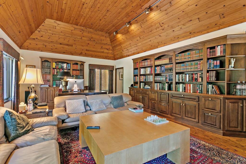 40 Ridge Road Barrington Hills, IL 60010 - Photo 10 of 35