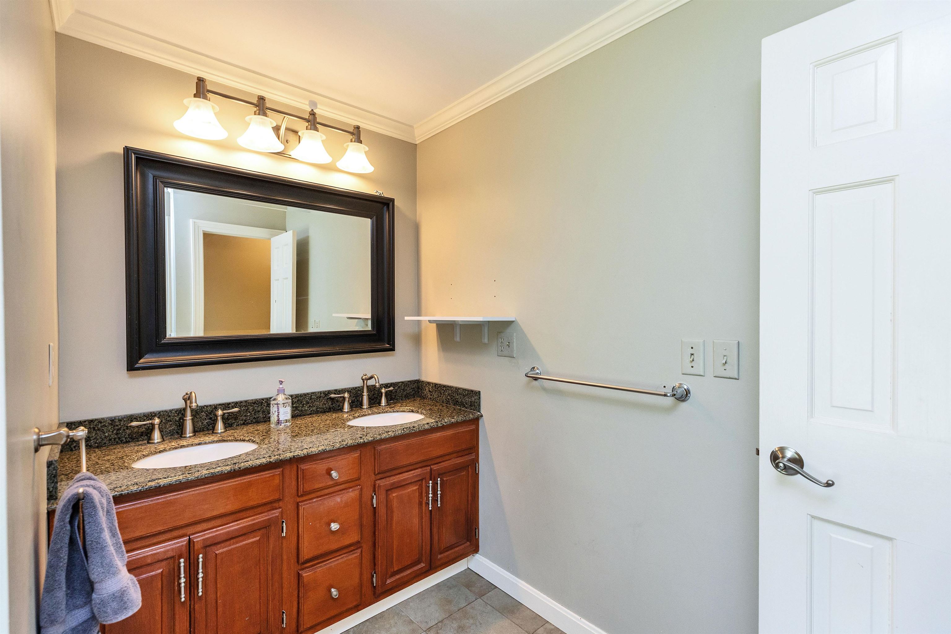 276 Boulder Drive Dublin, NH 03444 - Photo 23 of 46