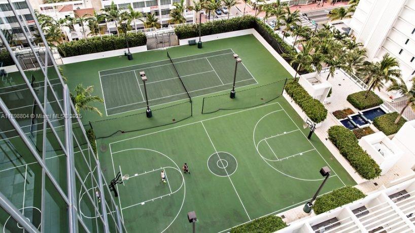 2201 Collins Avenue, Unit 626 Miami Beach, FL 33139 - Photo 10 of 12