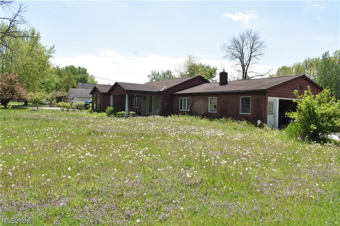 2727 Pinney Topper Road Jefferson, OH 44047 - Photo 2 of 35