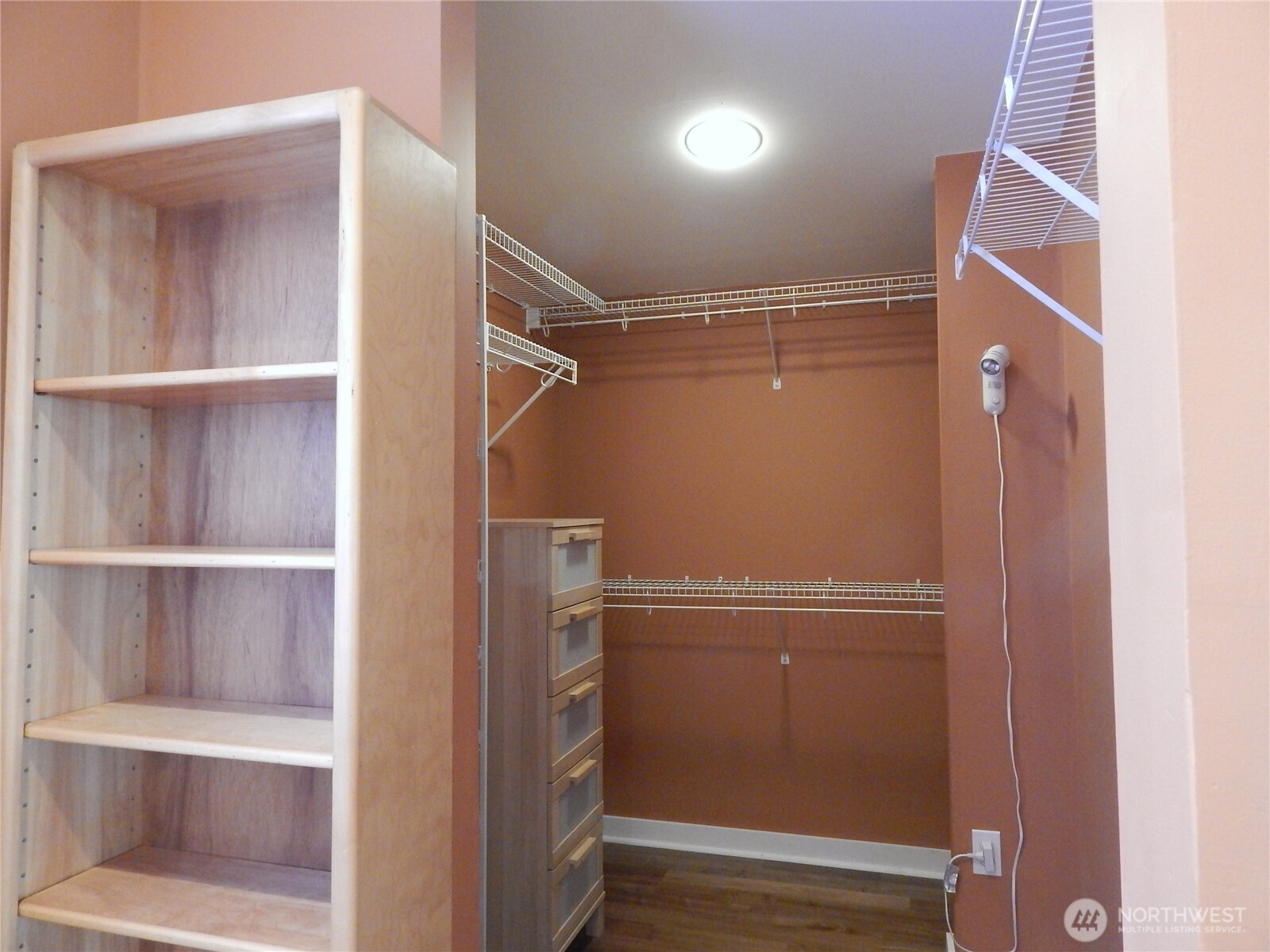 7321 35th Avenue Southwest Seattle, WA 98126 - Photo 27 of 35