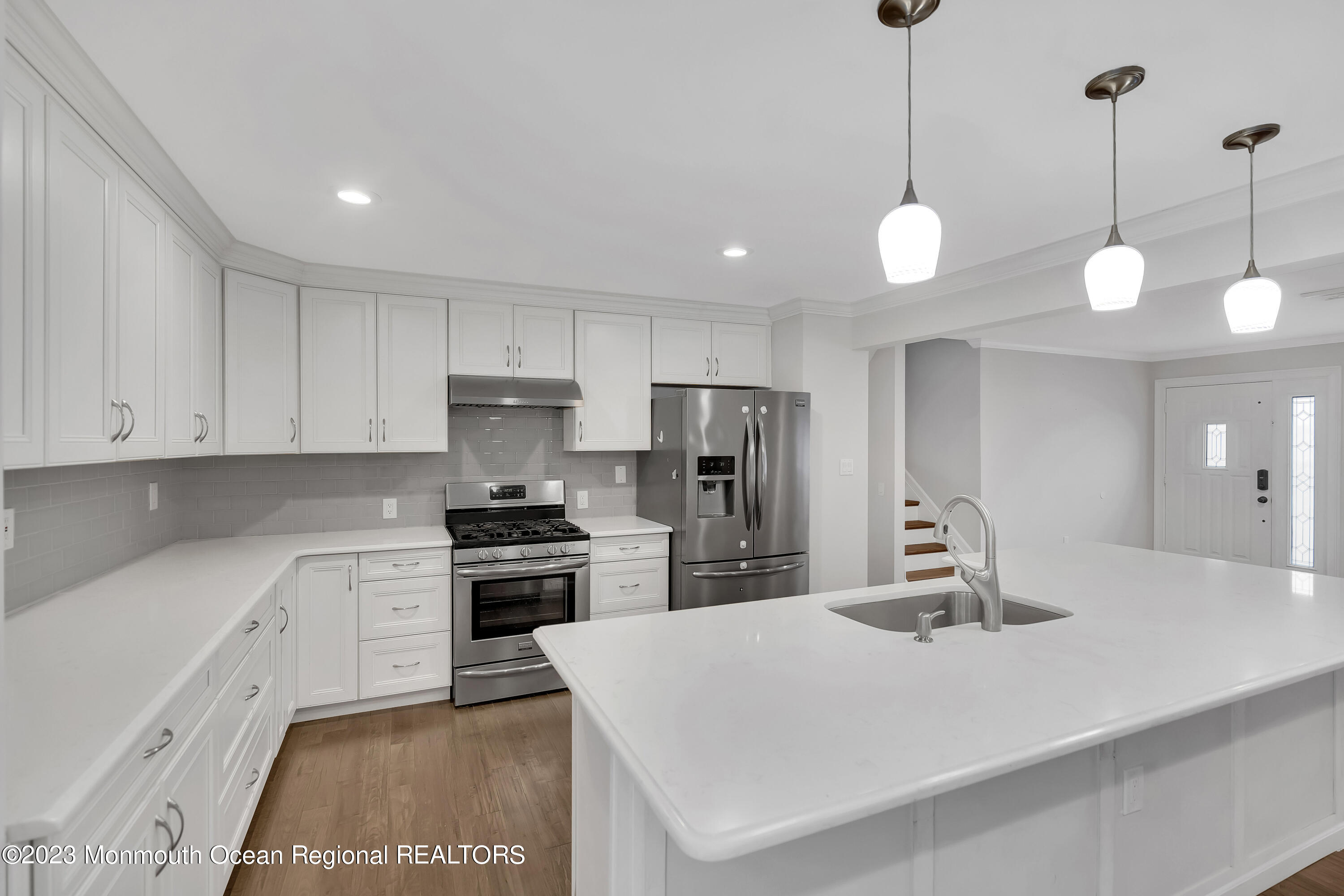 476 Aurora Drive Brick, NJ 08723 - Photo 11 of 31 016_dsc01928