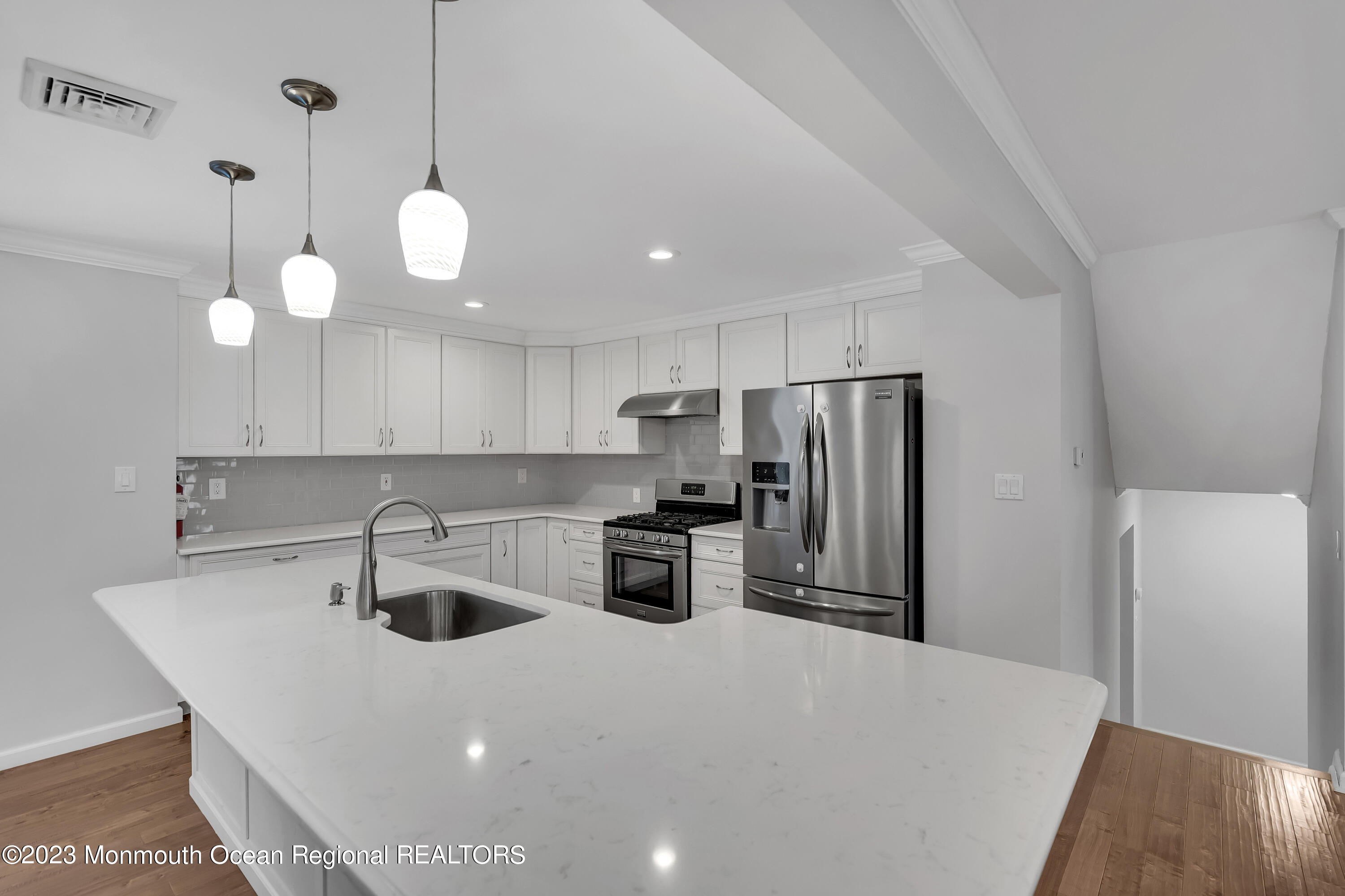 476 Aurora Drive Brick, NJ 08723 - Photo 12 of 31 017_dsc01933