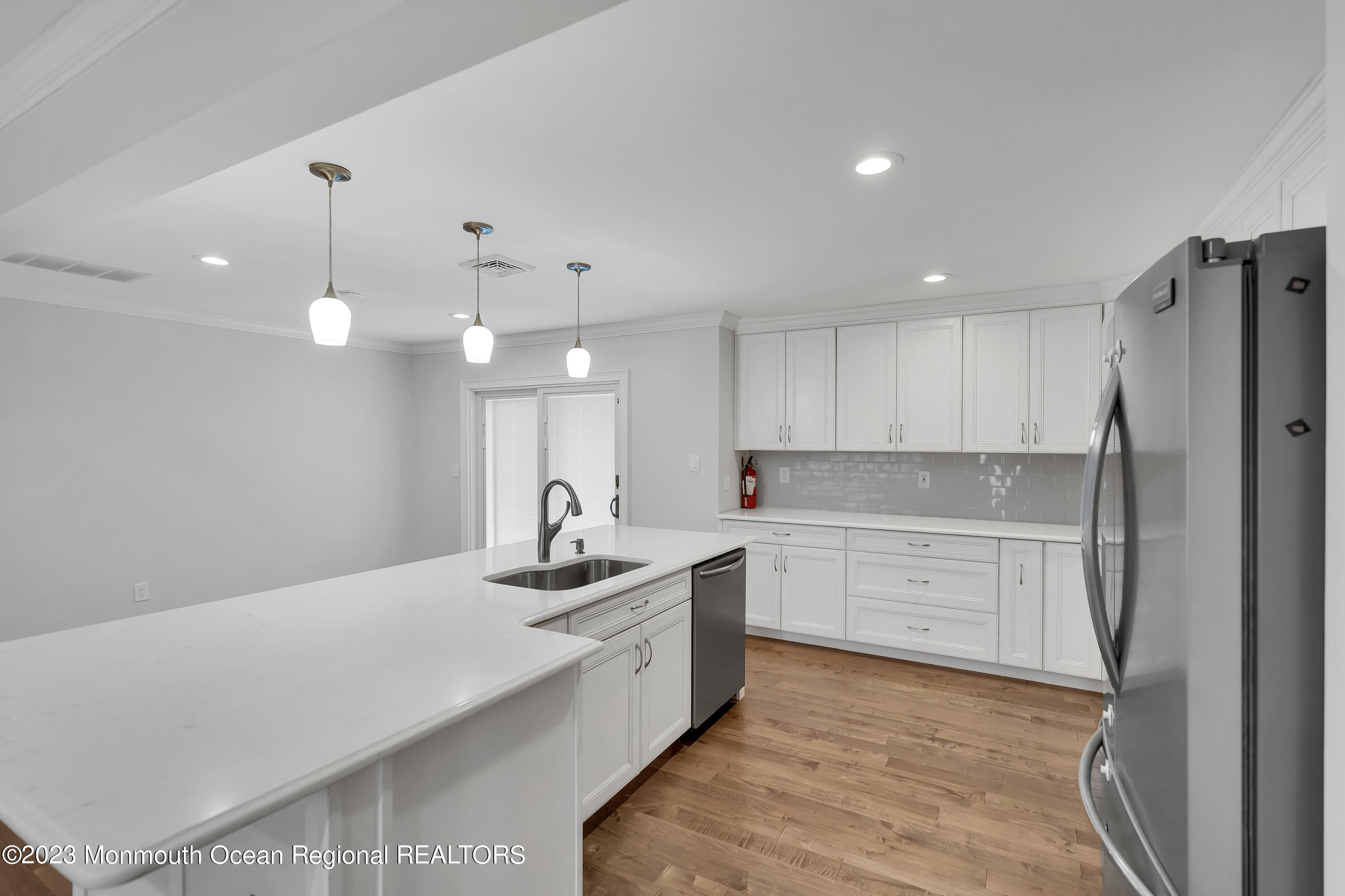 476 Aurora Drive Brick, NJ 08723 - Photo 13 of 31 018_dsc01938