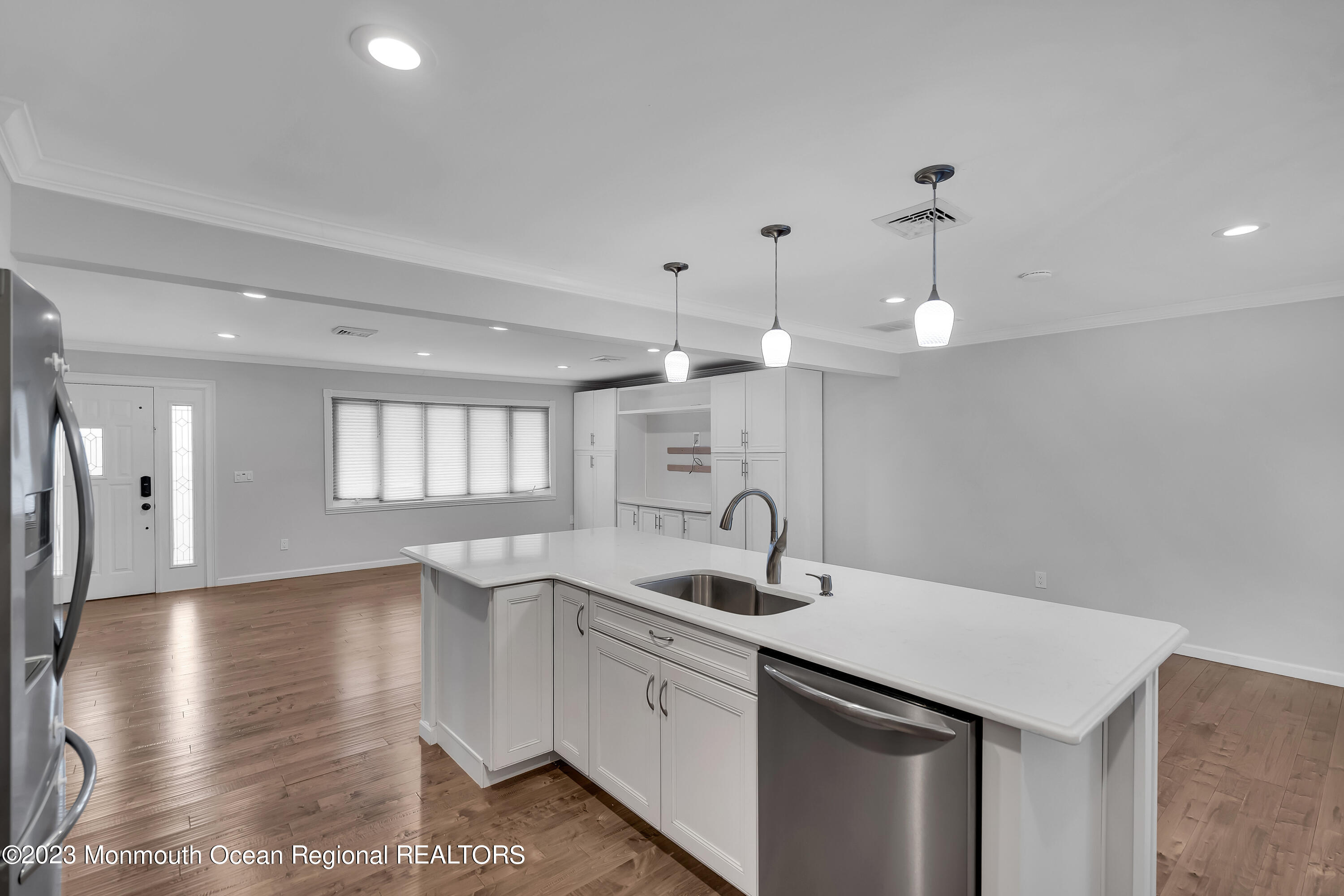 476 Aurora Drive Brick, NJ 08723 - Photo 14 of 31 019_dsc01943