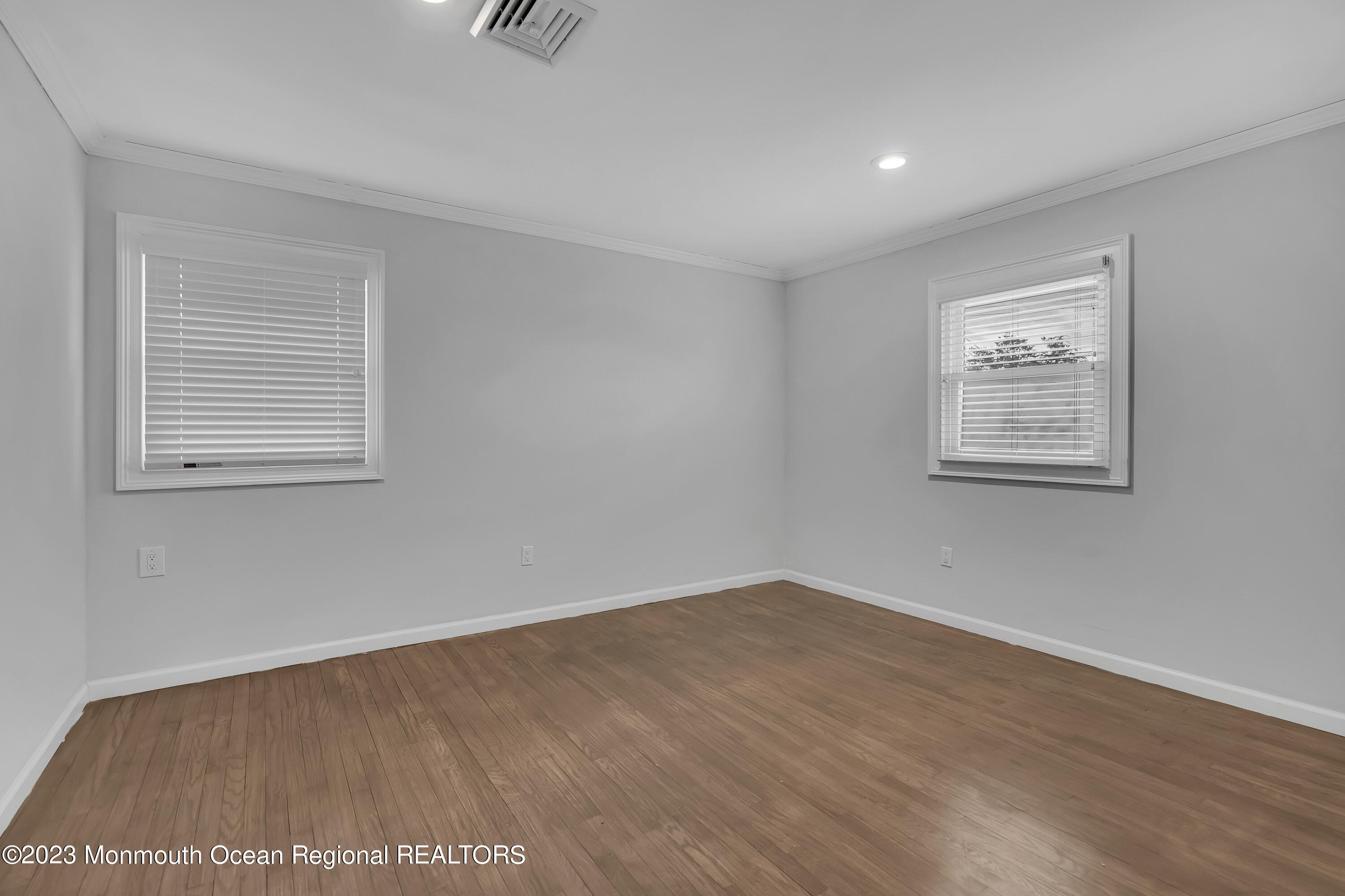 476 Aurora Drive Brick, NJ 08723 - Photo 16 of 31 024_dsc01968