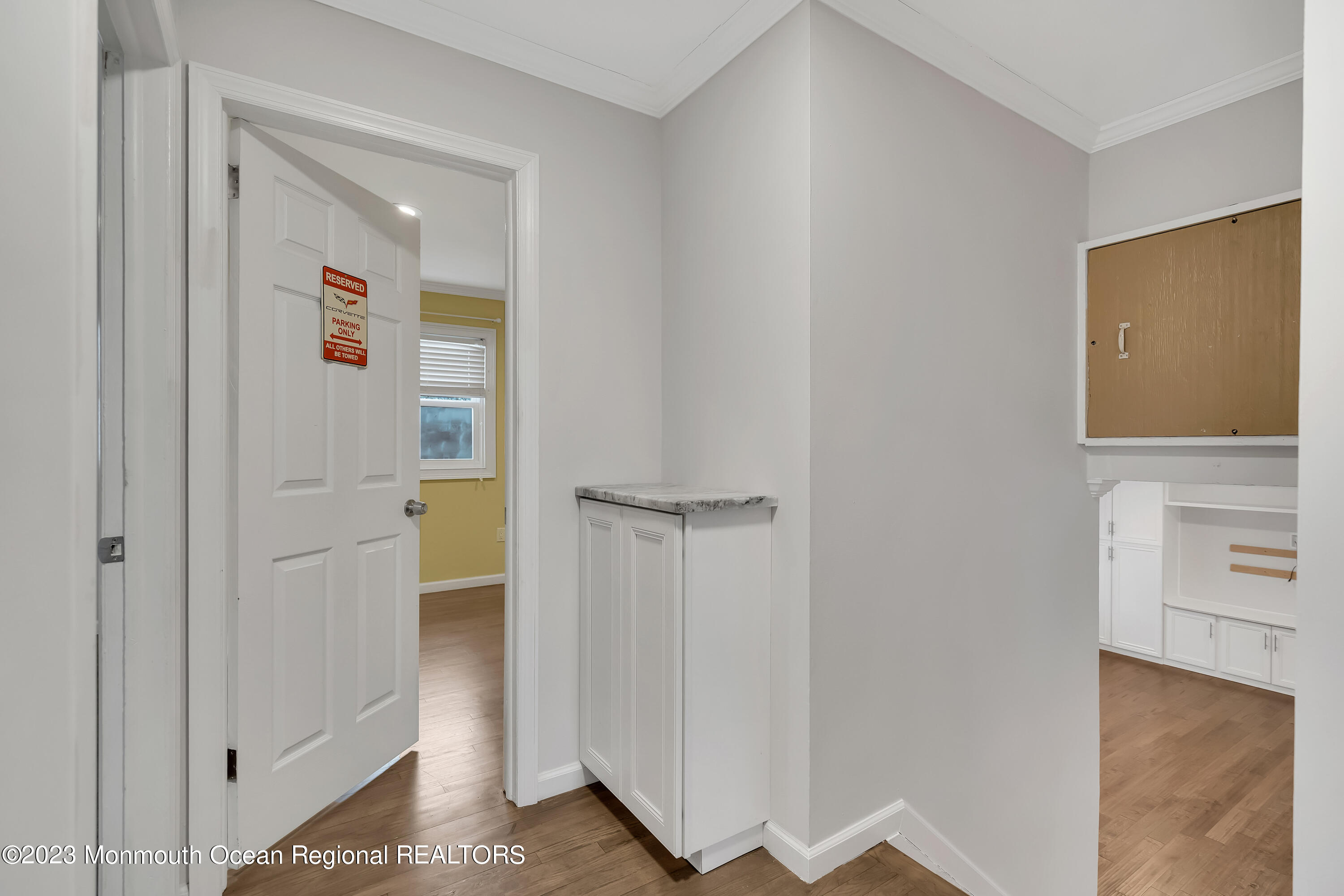 476 Aurora Drive Brick, NJ 08723 - Photo 17 of 31 025_dsc01978