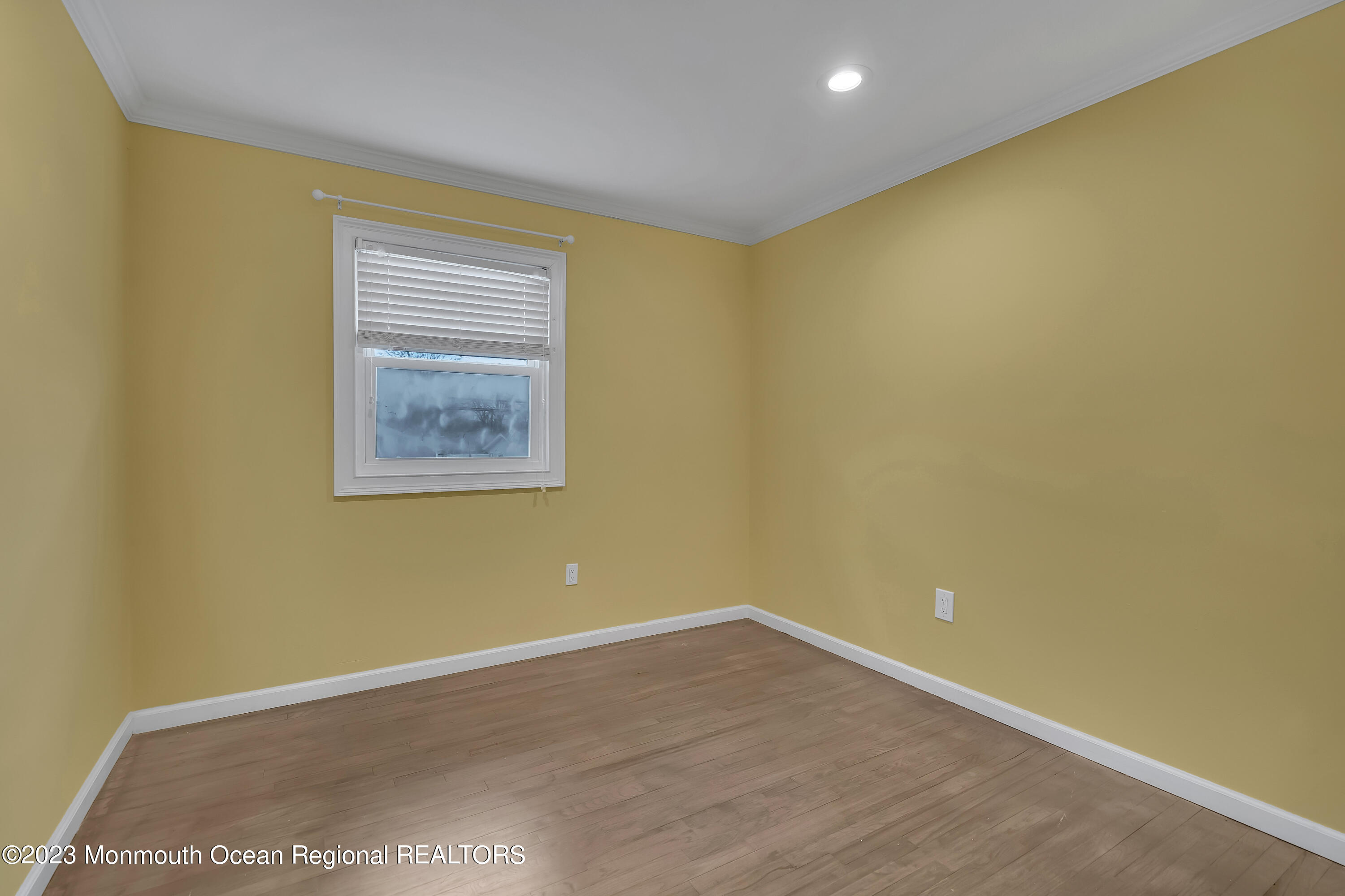 476 Aurora Drive Brick, NJ 08723 - Photo 18 of 31 026_dsc01973