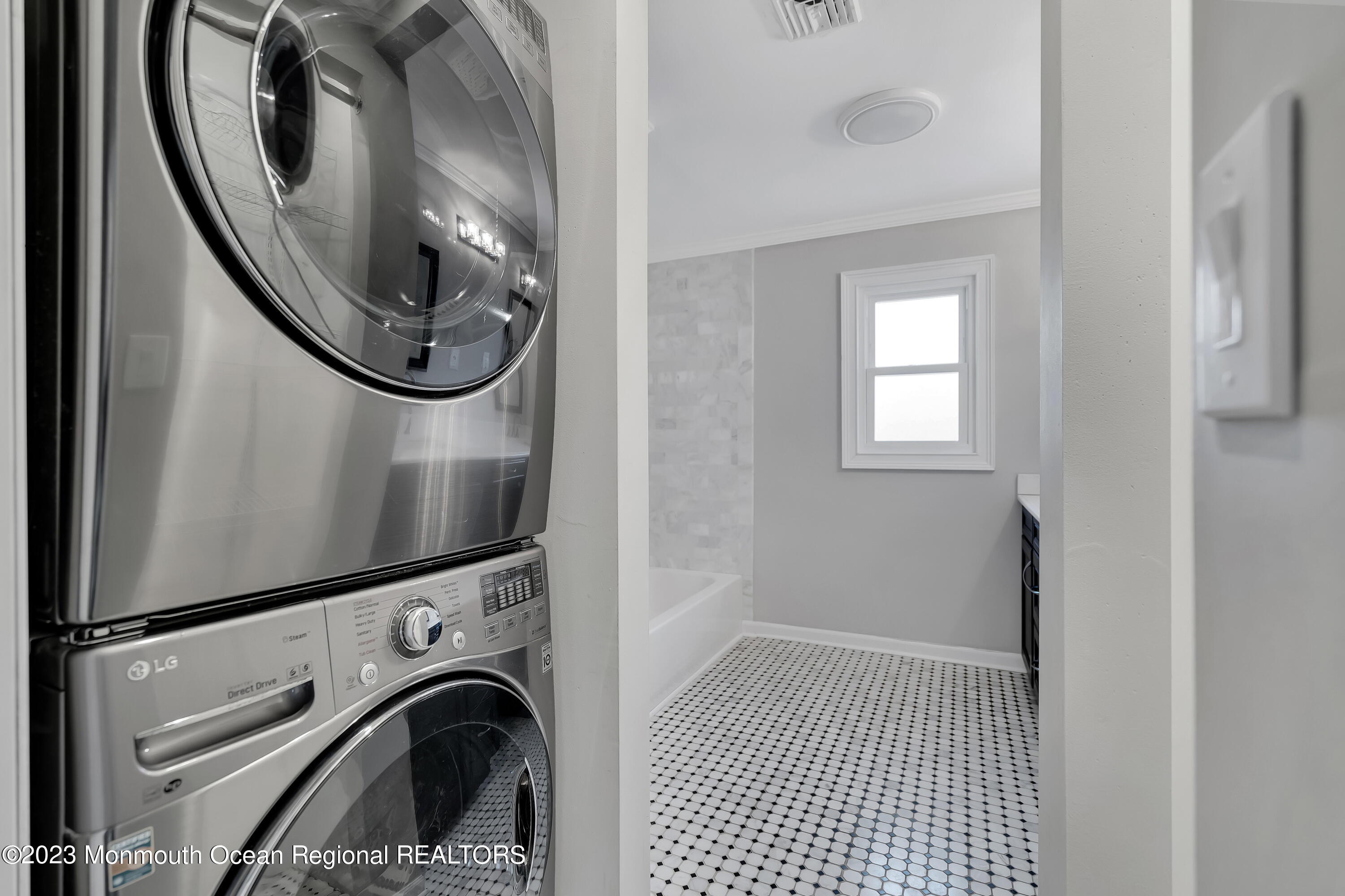 476 Aurora Drive Brick, NJ 08723 - Photo 19 of 31 020_dsc01948