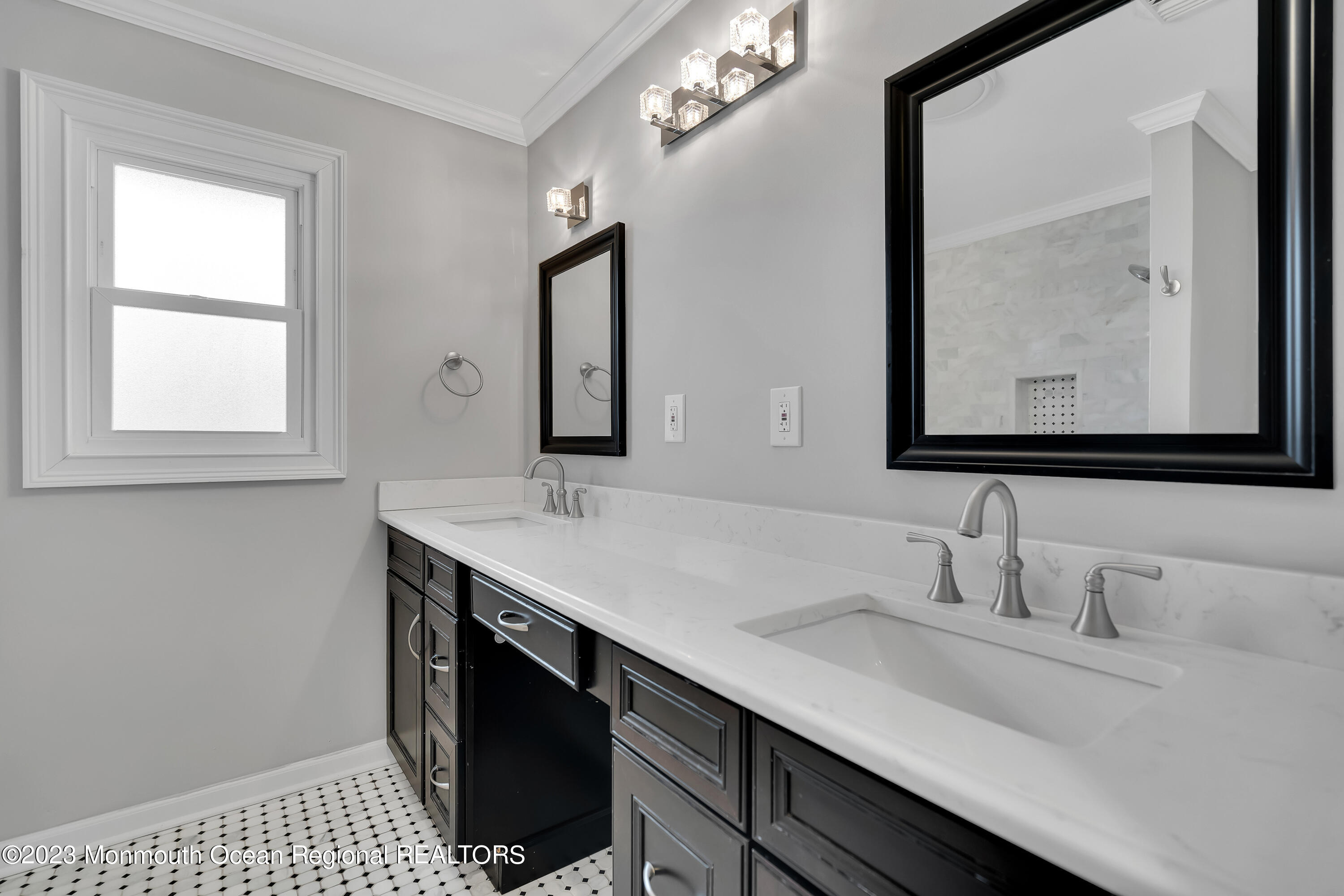 476 Aurora Drive Brick, NJ 08723 - Photo 20 of 31 022_dsc01958