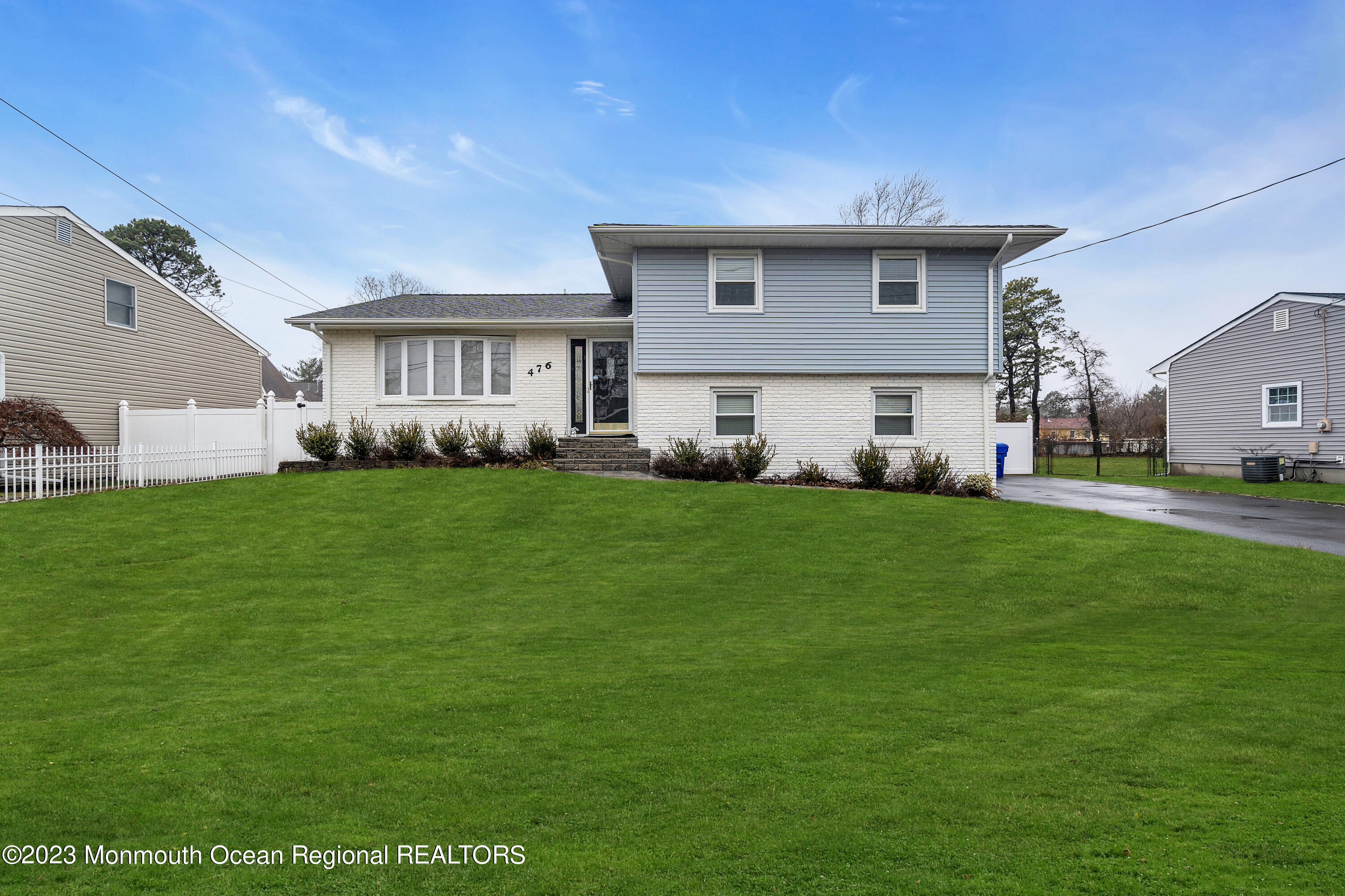 476 Aurora Drive Brick, NJ 08723 - Photo 2 of 31 004_dsc02015-1