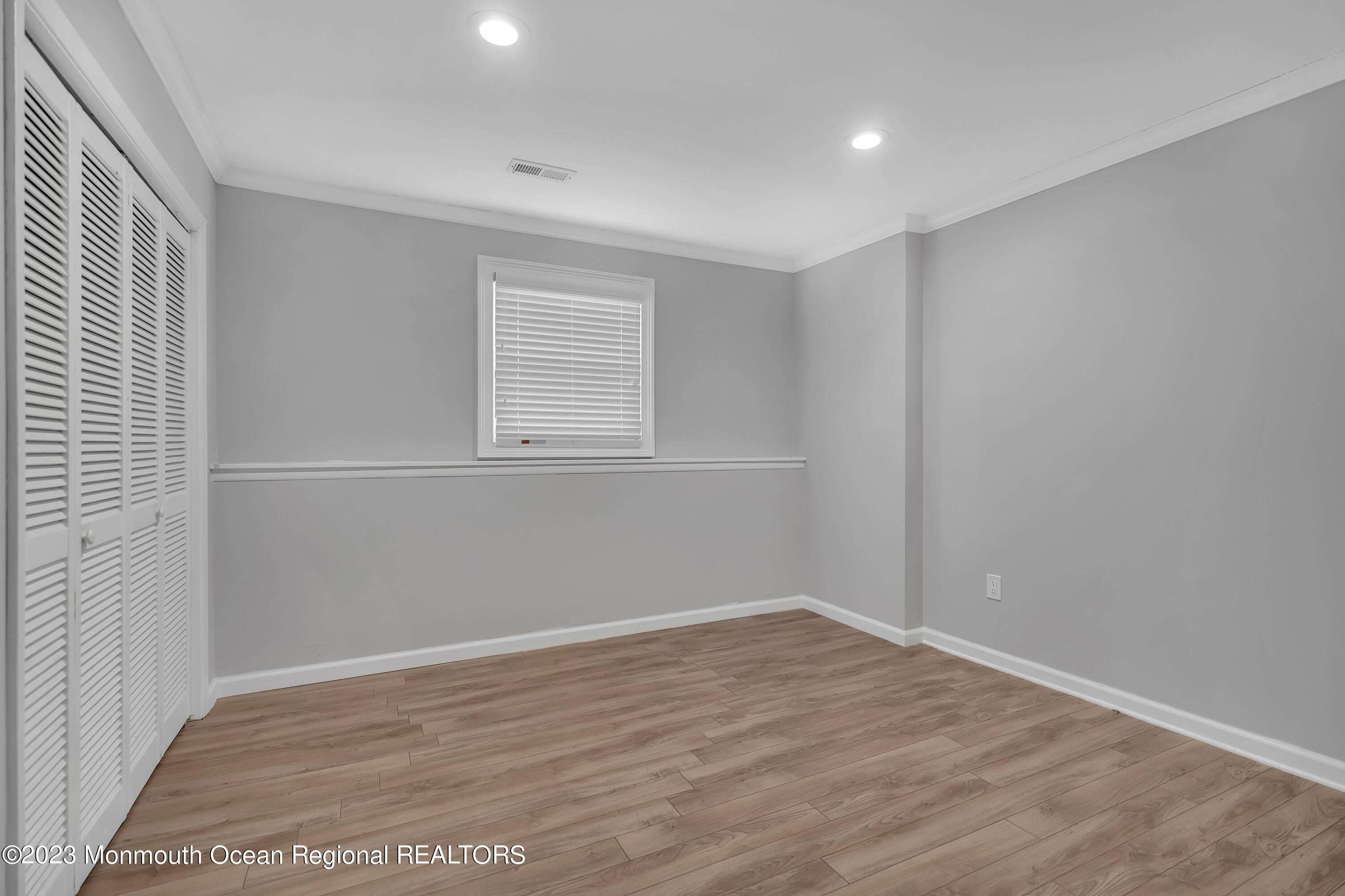 476 Aurora Drive Brick, NJ 08723 - Photo 22 of 31 012_dsc01908