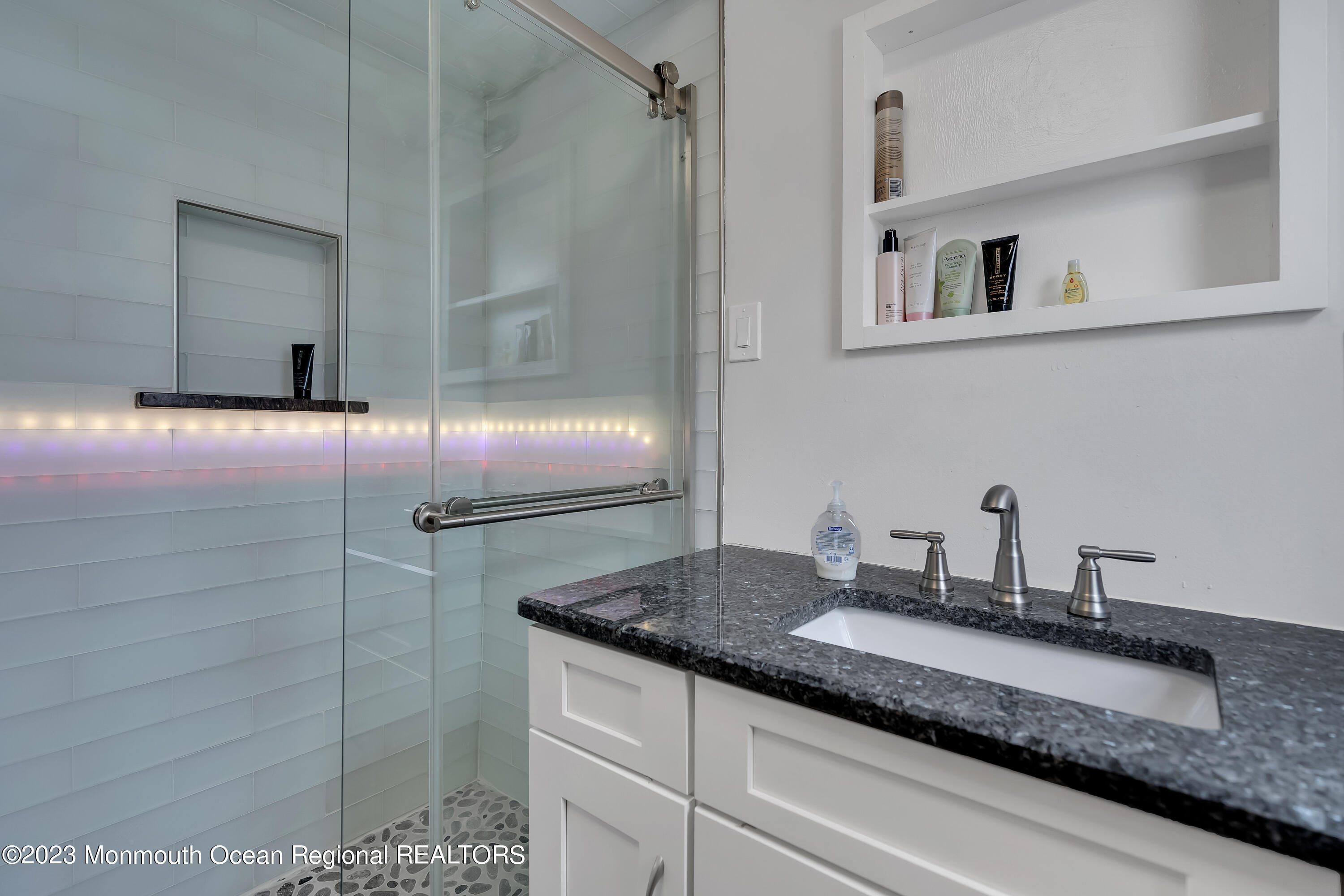 476 Aurora Drive Brick, NJ 08723 - Photo 23 of 31 011_dsc01903