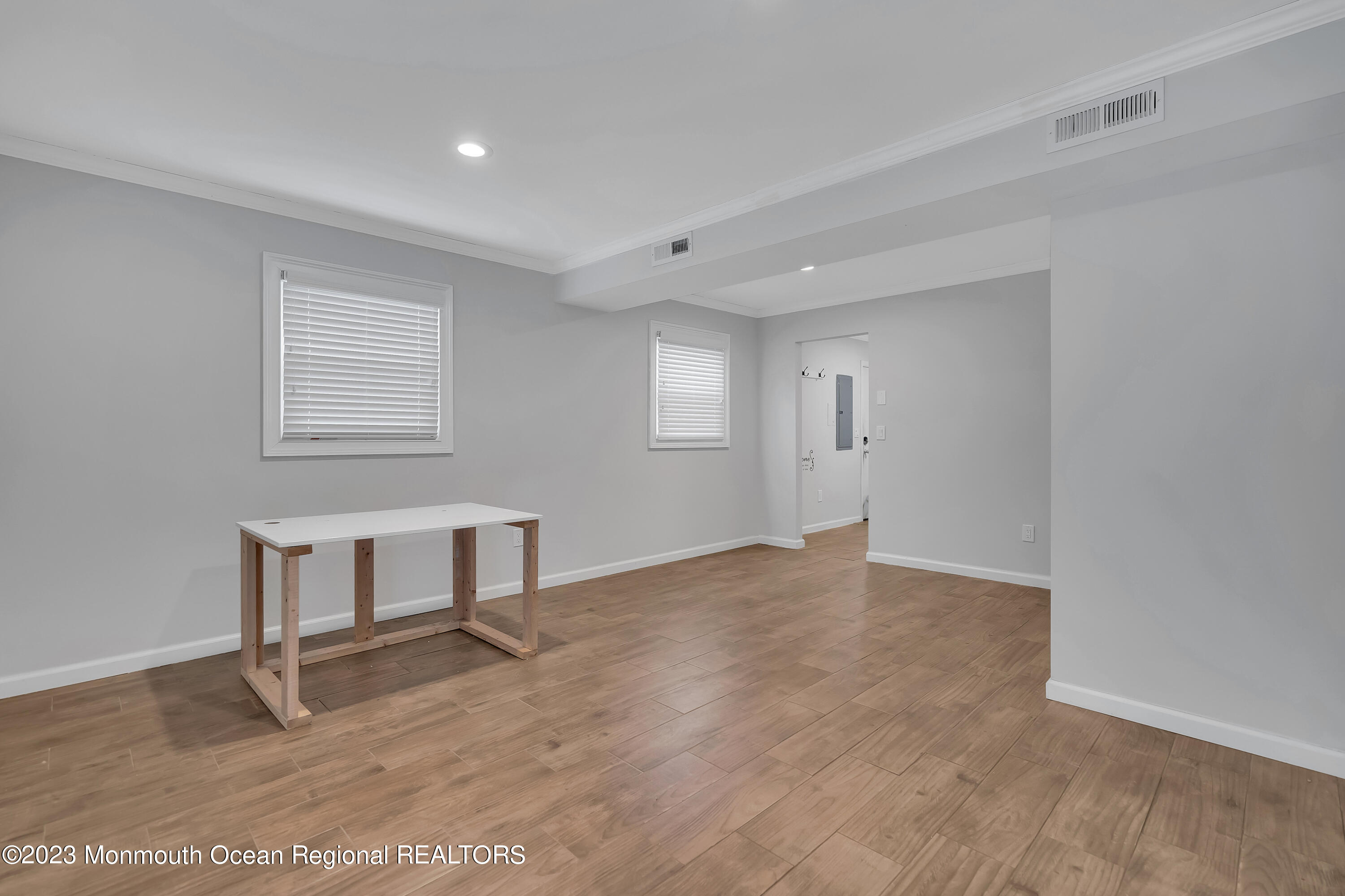 476 Aurora Drive Brick, NJ 08723 - Photo 24 of 31 010_dsc01898