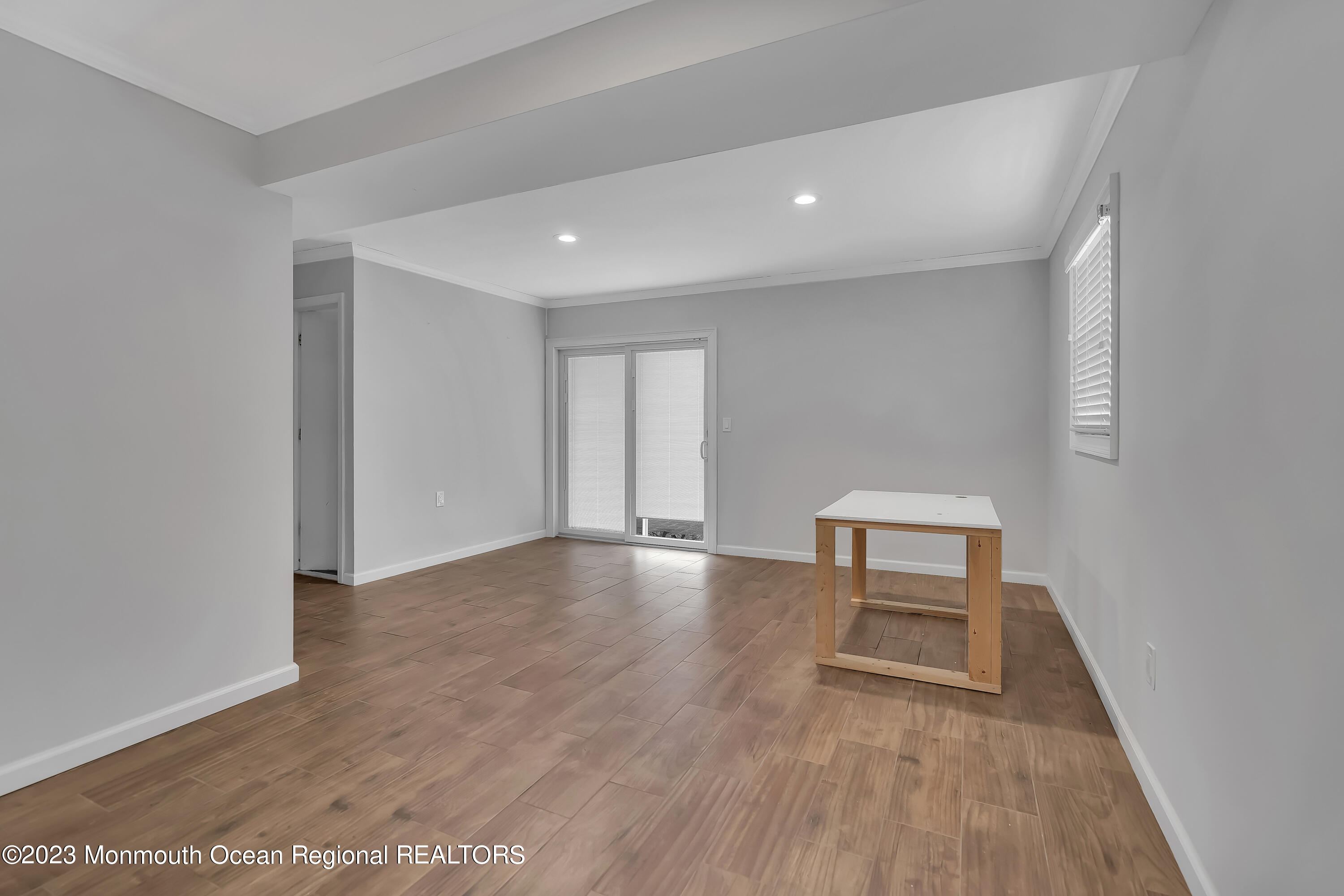 476 Aurora Drive Brick, NJ 08723 - Photo 25 of 31 009_dsc01893