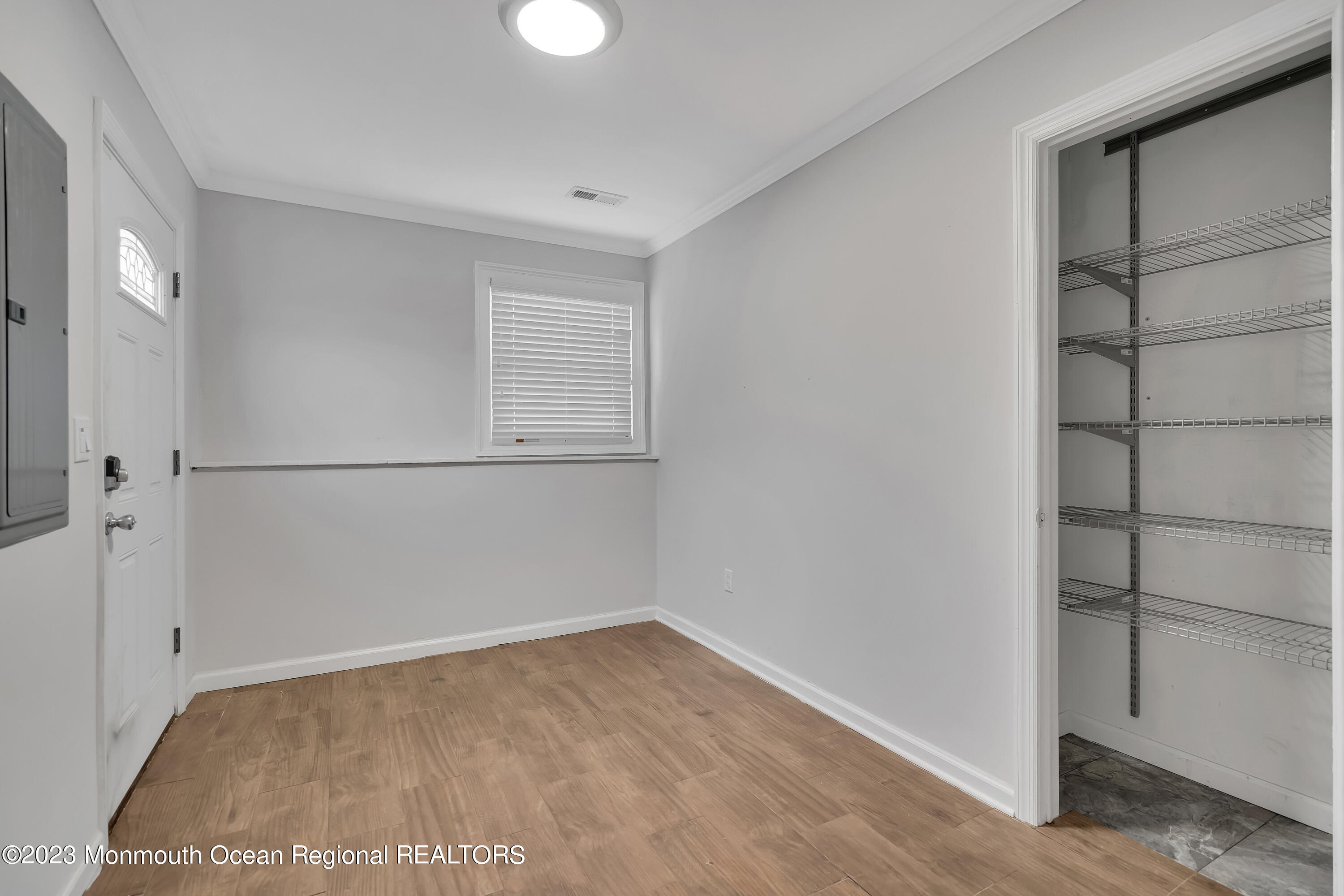 476 Aurora Drive Brick, NJ 08723 - Photo 26 of 31 008_dsc01888