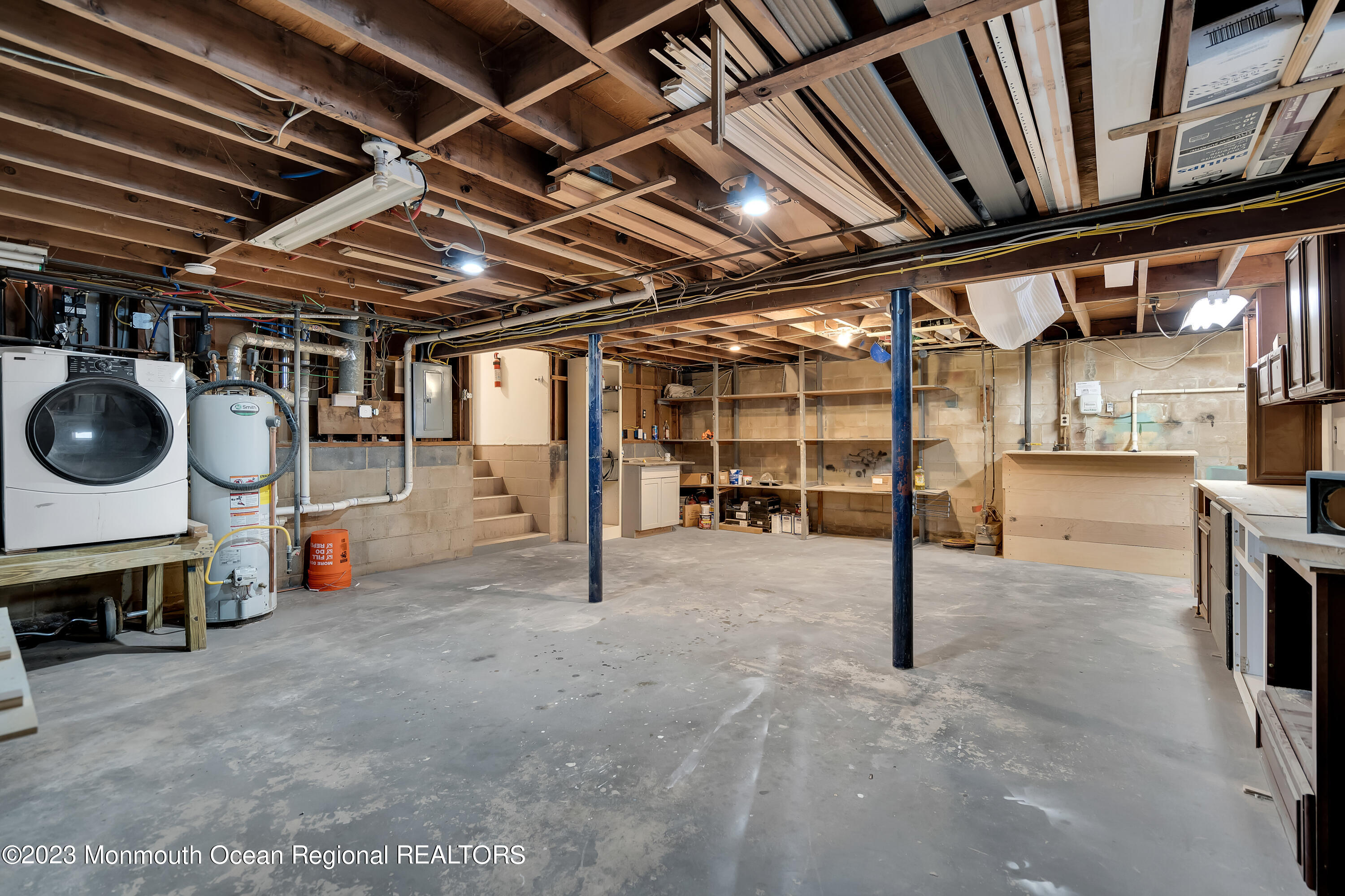 476 Aurora Drive Brick, NJ 08723 - Photo 27 of 31 028_dsc01988