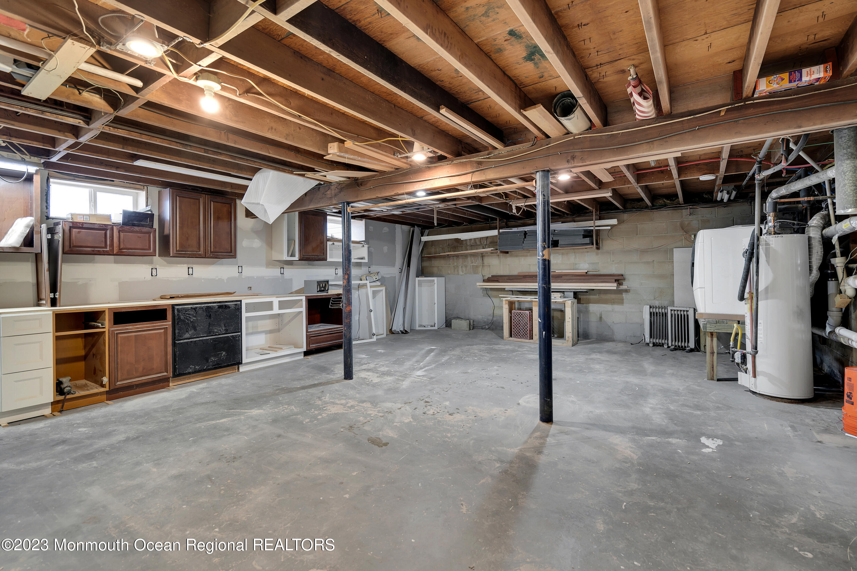 476 Aurora Drive Brick, NJ 08723 - Photo 28 of 31 027_dsc01983