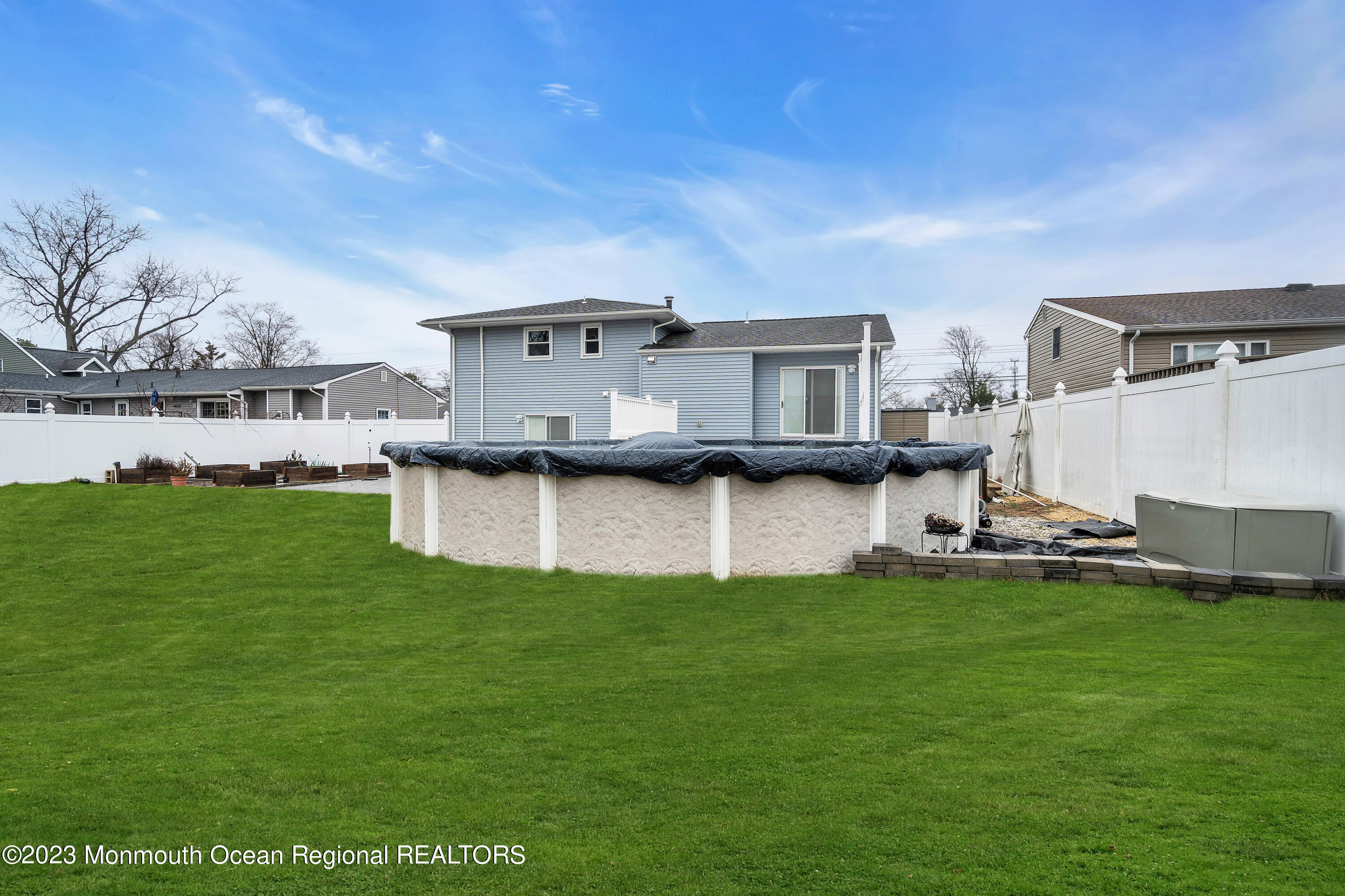 476 Aurora Drive Brick, NJ 08723 - Photo 29 of 31 031_dsc02005-1