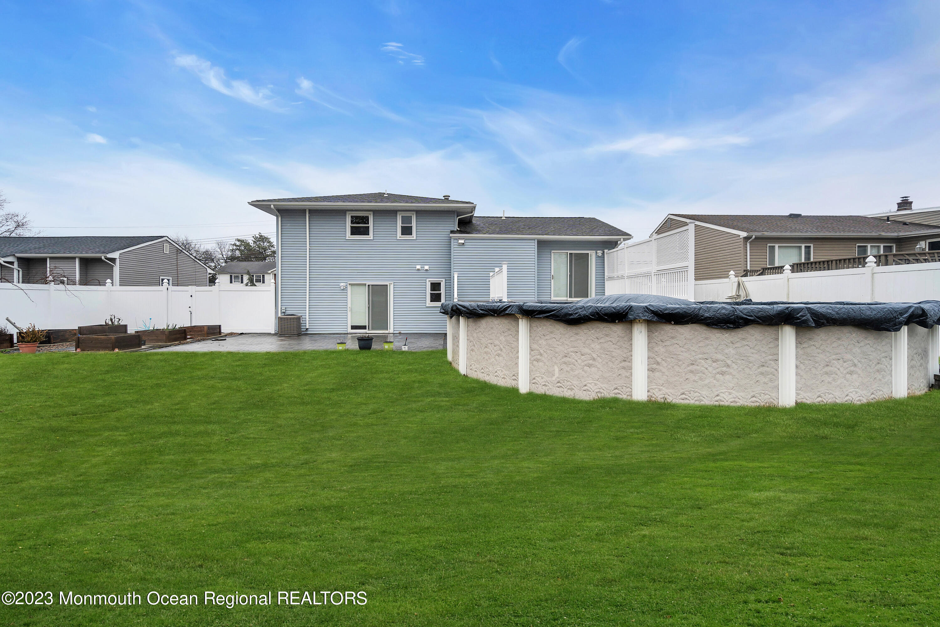 476 Aurora Drive Brick, NJ 08723 - Photo 30 of 31 030_dsc02000-1