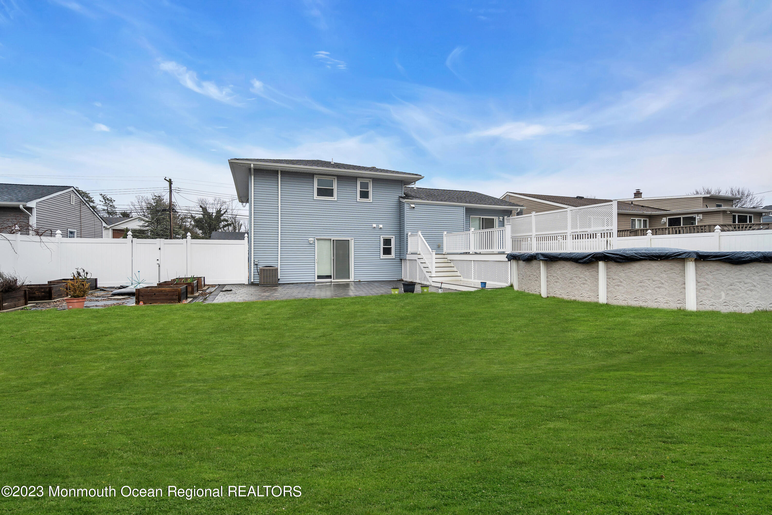 476 Aurora Drive Brick, NJ 08723 - Photo 31 of 31 029_dsc01995-1